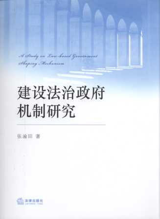 ���O(sh��)���������C���о�