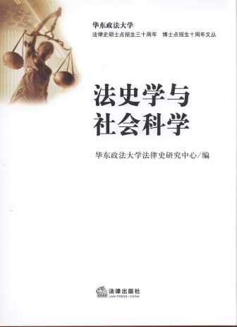 ʷW(xu)cƌW(xu)/A|W(xu)ʷTʿc(din)ʮ.ʿc(din)ʮą