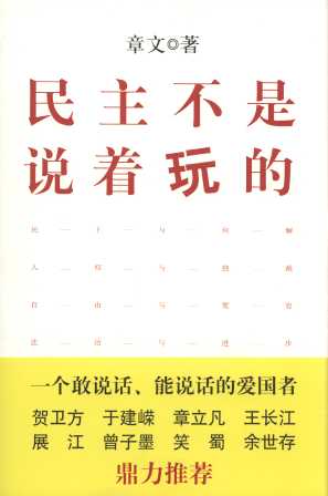 ���������f�����