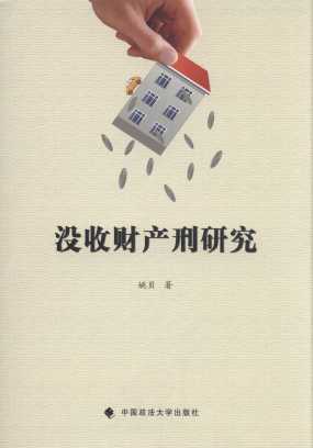 ](mi)ؔ(ci)a(chn)о