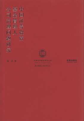 Ї(gu)CȯͶY˹˾톖}о/ϾW(xu)W(xu)ą