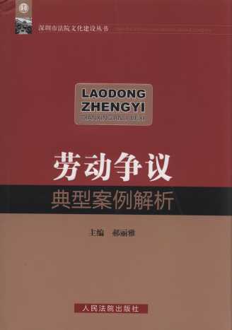 ڄӠhͰ/зԺĻO(sh)