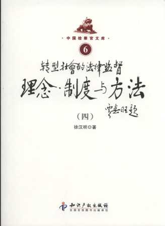 D(zhun)(hu)ķɱO(jin)ƶc()/Ї(gu)zĎ(k)