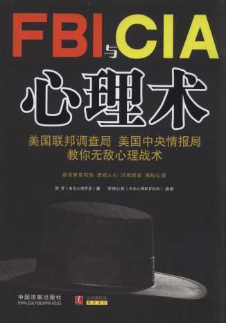 FBIcCIAg(sh):(gu)(lin){(dio)(gu)(bo)ֽo(w)(zhn)g(sh)