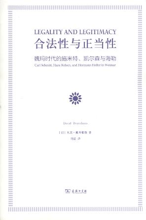Ϸc(dng):κr(sh)ʩPɭc