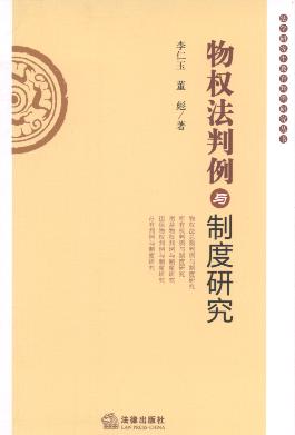 (qun)cƶо/W(xu)оо