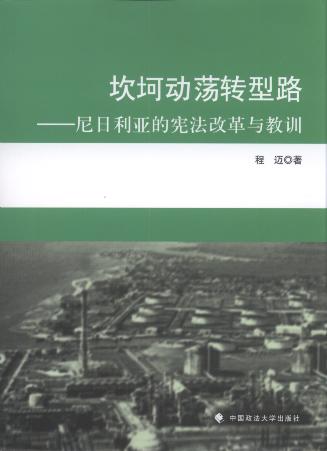 ʎD(zhun)·:đĸcӖ