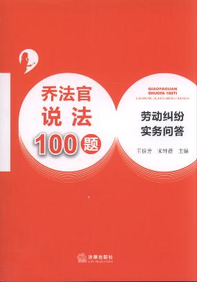 ̷f(shu)100}:ڄ(dng)m(sh)(w)