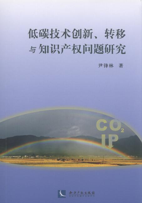 ̼g(sh)(chung)D(zhun)c֪R(sh)a(chn)(qun)}о