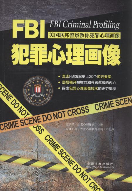 FBI(hu)/W(xu)