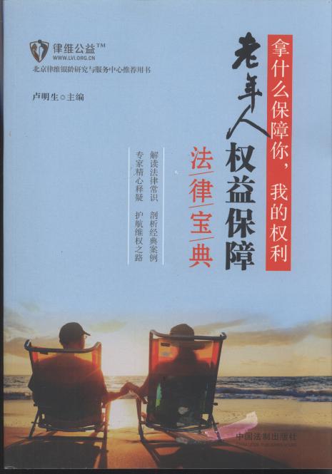 ʲô,ҵę(qun):˙(qun)汣oɌ