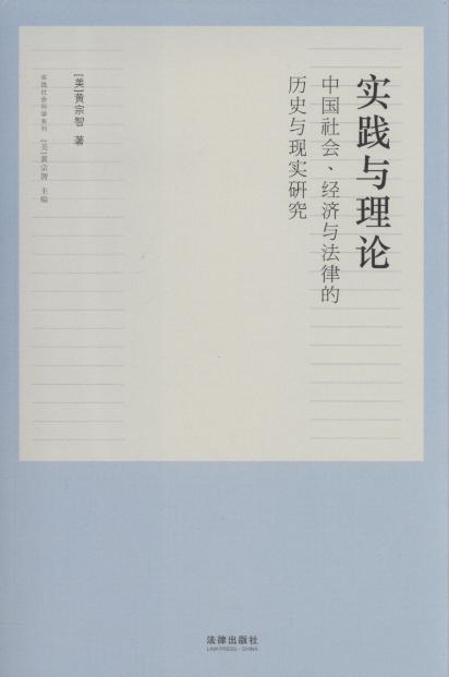 (sh)`cՓ:Ї(jng)(j)cɵĚvʷcF(xin)(sh)о