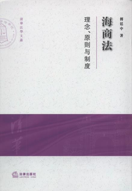 ̷:ԭtcƶ/AW(xu)ą