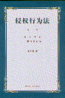 �֙�(qu��n)�О鷨-������Փ һ���֙�(qu��n)�О�(��һ��(c��))