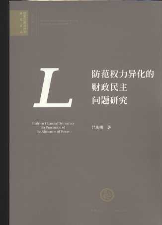 (qun)ؔ(ci)}о