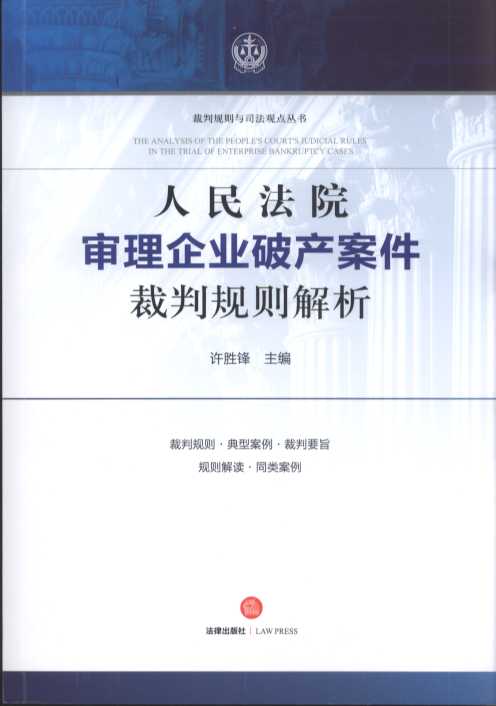ԺI(y)Ʈa(chn)Ҏ(gu)tI(y)xȫ挍(w)ָԺl(f)Ʈa(chn)ʮͰ