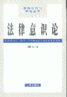 �������R(sh��)Փ(���ƬF(xi��n)�����о�����)