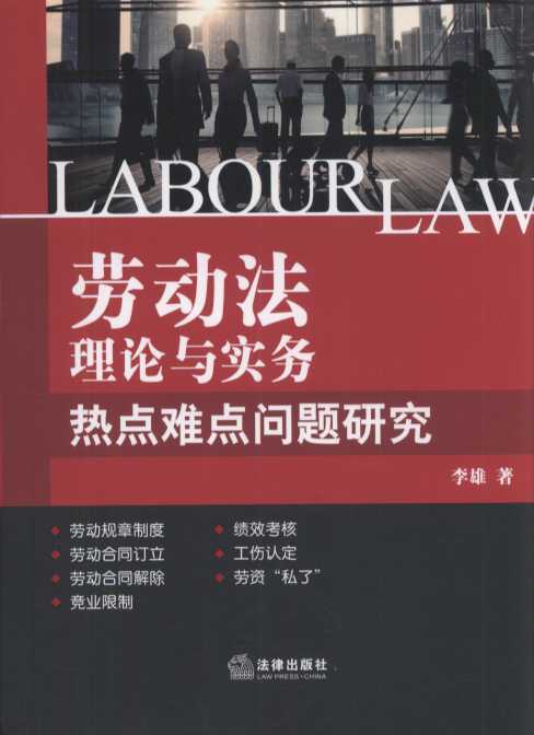 �ڄ�(d��ng)����Փ�c��(sh��)��(w��)���c(di��n)�y�c(di��n)��(w��n)�}�о�