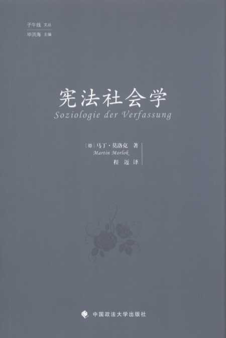 (hu)W(xu)/羀(xin)ą