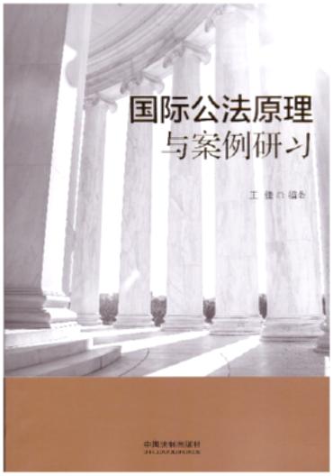 ֪Ra(chn)(qun)yc(w)ָ(do)