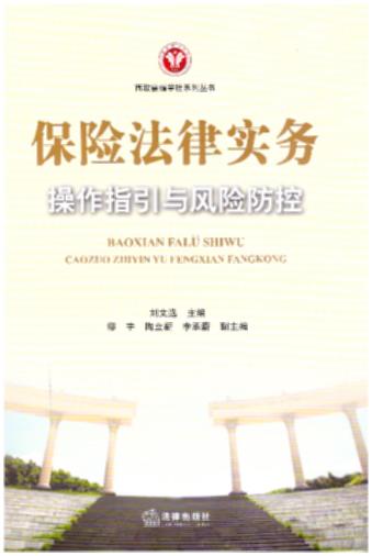 UɌ(sh)(w)ָcL(fng)U