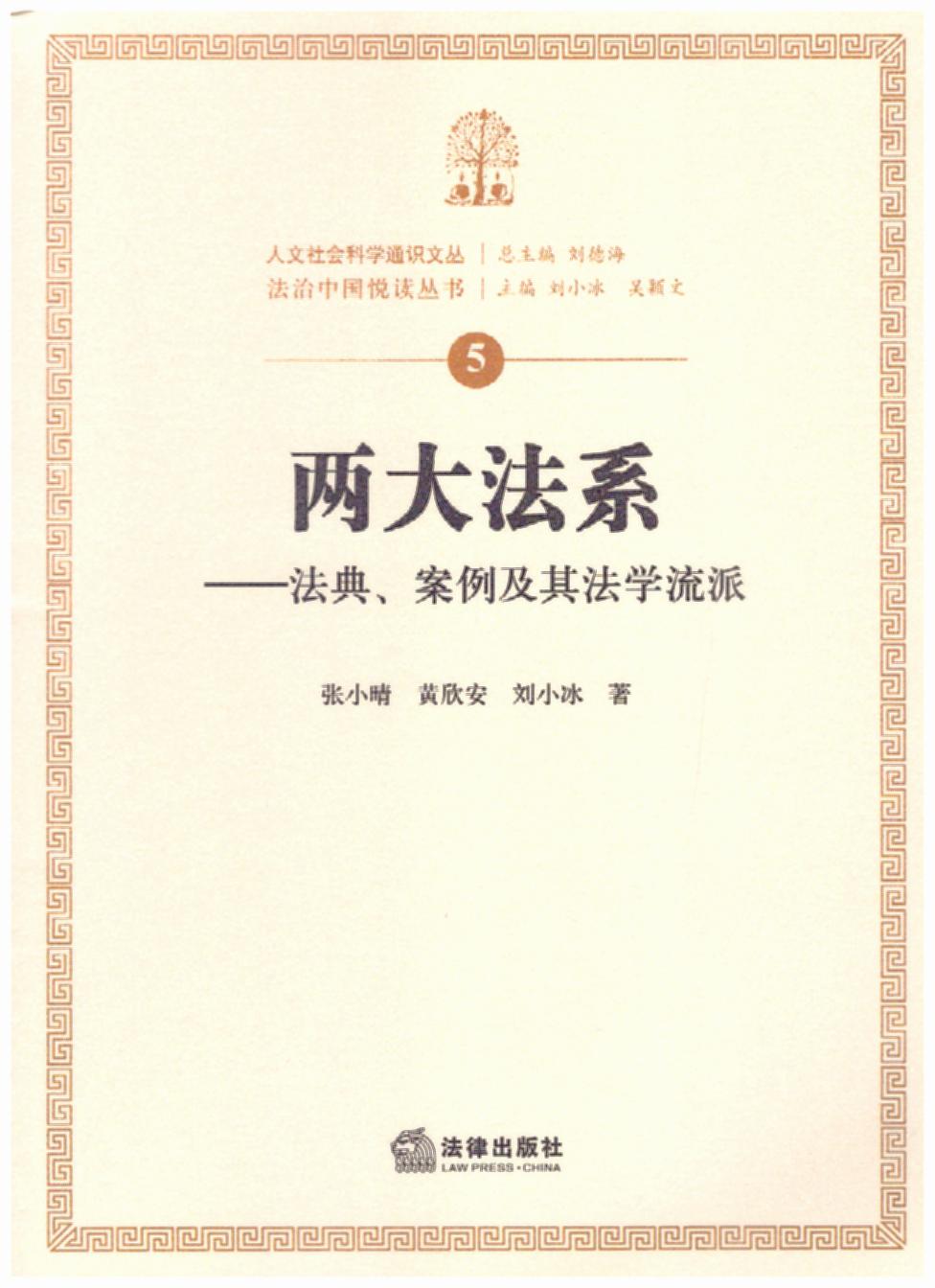 ɴϵ䷨W