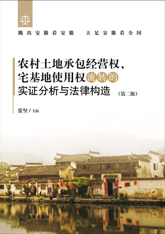 r(nng)سа(jng)I(qun)լʹÙ(qun)D(zhun)Č(sh)Ccɘ(gu)죨