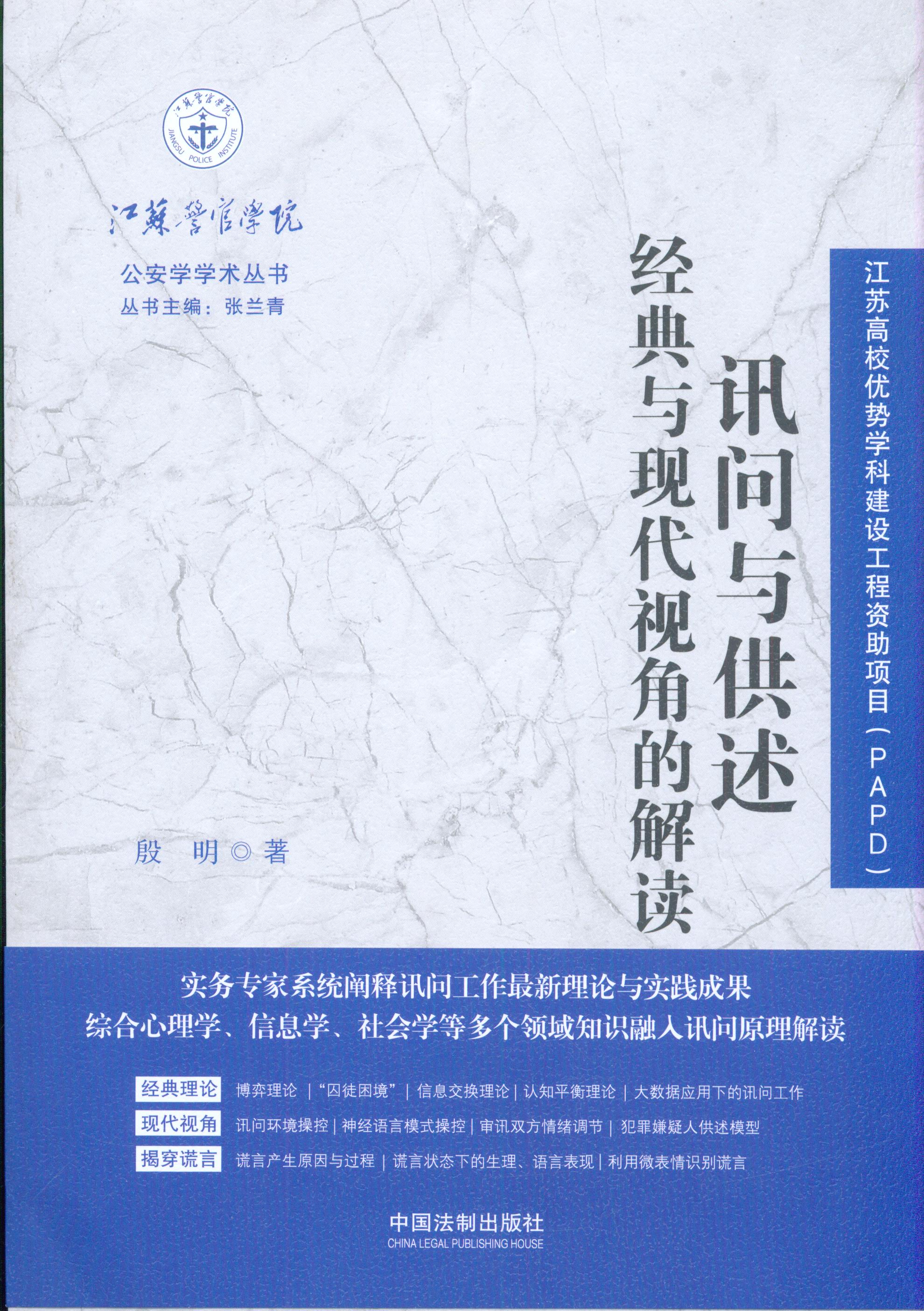 ӍccF(xin)ҕǵĽx