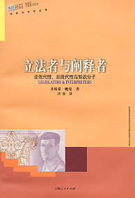 cU-ՓF(xin)F(xin)c֪R