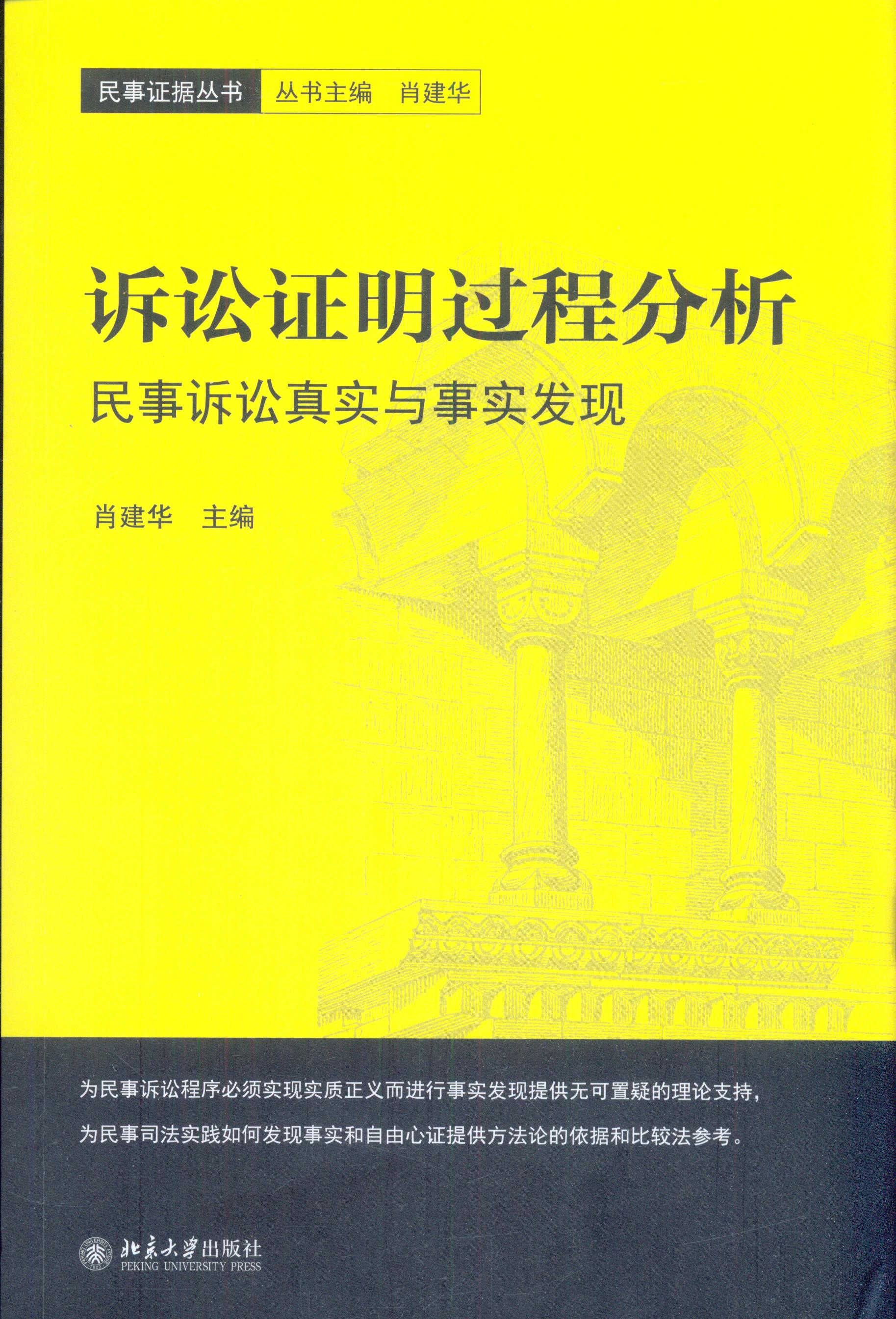 VAC^(gu)̷:VA挍(sh)c(sh)l(f)F(xin)/C(j)