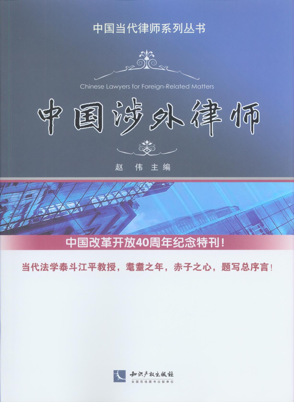ЇɎhӢģЇ(dng)ɎϵЅ
