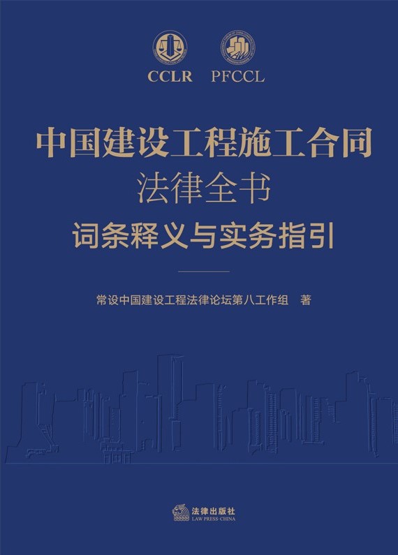 Ї(gu)O(sh)ʩͬȫ(sh)~lxc(sh)(w)ָ326(g)I(y)~lͬЧ̃r(ji)O(sh)̃r(ji)(yu)܃(qun)ڣ