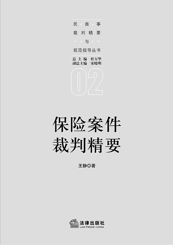 U(xin)оҪU(xin)˾^c(din)˱U(xin)ͬӆU(xin)CU(xin)C(j)(dng)܇ͨ¹؟(z)Ώ(qing)ƱU(xin)