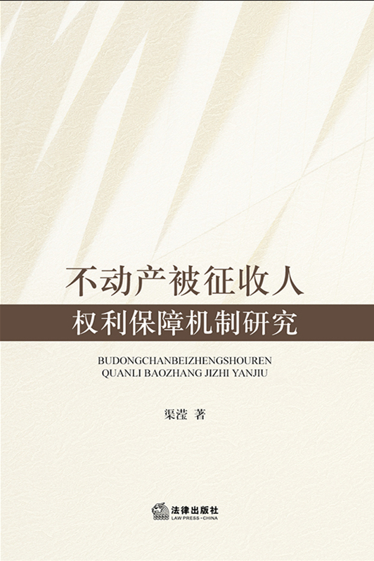 Ӯa(chn)˙ϙCо