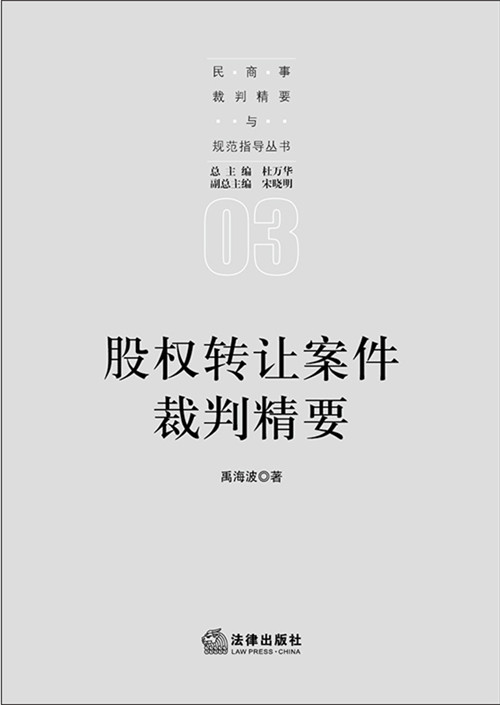 ə(qun)D(zhun)׌оҪə(qun)D(zhun)׌ЧжTҎ(gu)ə(qun)D(zhun)׌ͬə(qun)D(zhun)׌ͬĽcNɖ|(yu)ُ(gu)I(qun)