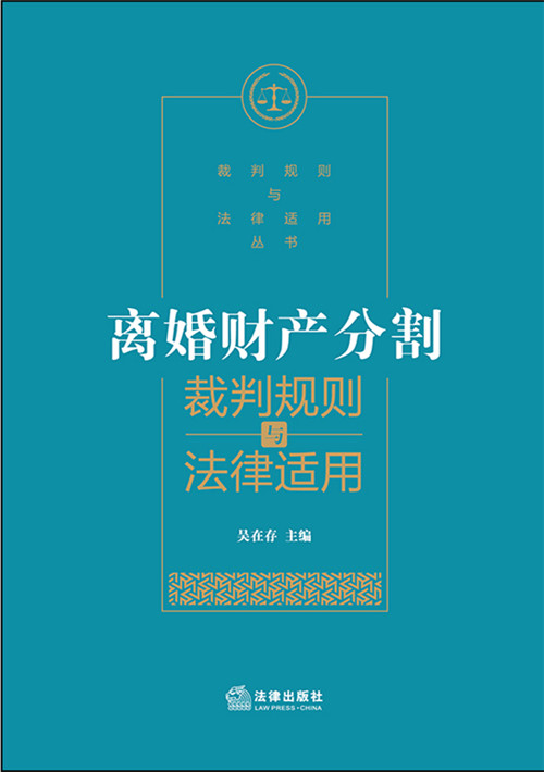 xؔa(chn)ָҎ(gu)tcm