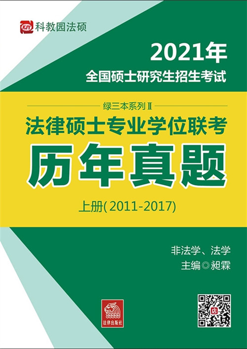 .ɴTʿ(zhun)I(y)W(xu)λ(lin)v}ǷW(xu)W(xu) £