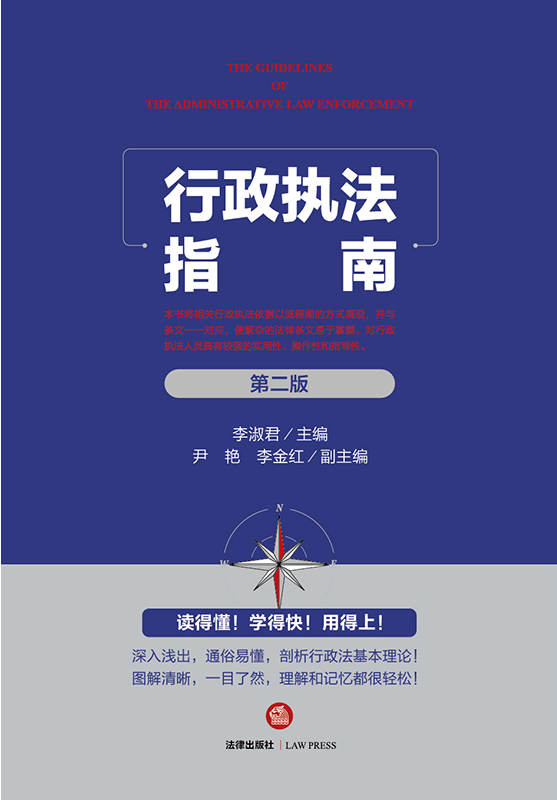 (zh)ָϣڶ棩̎PSɡ(f)hơϢ_Ϸcar