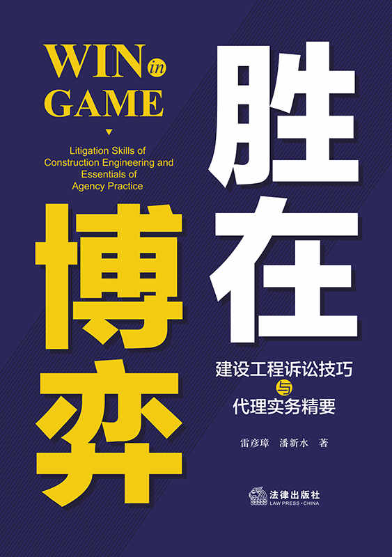 ڲģO(sh)VAc팍(sh)(w)Ҫx100ƪע(du)оc(qing)O(sh)VA(sh)(w)ָ(do)c(yng)ã