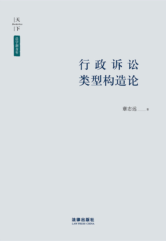 .·W(xu)꣺VA(li)͘(gu)Փ