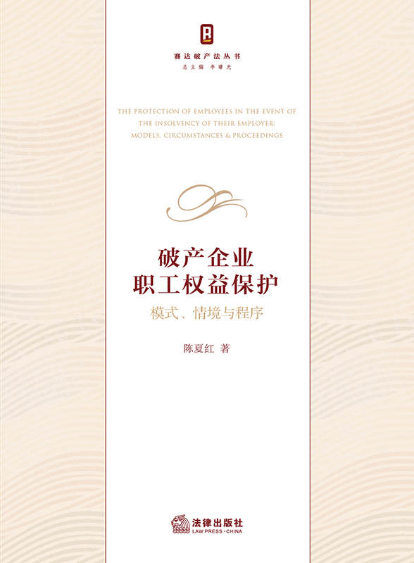 Ʈa(chn)I(y)(qun)汣o(h)ģʽ龳c