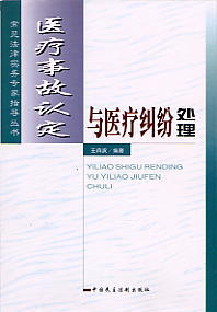t(y)¹J(rn)ct(y)m̎(÷Ɍ(sh)(w)(zhun)ָ(do)(sh))