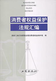 ���M(f��i)�ߙ�(qu��n)�汣�o(h��)��Ҏ(gu��)�R��