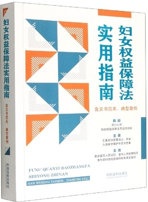 DŮ(qun)汣ϷָϣĕͰ