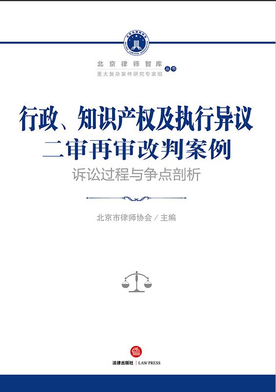 ֪Ra(chn)༰(zh)ЮhٌаVA^cc