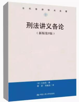 ̷vxՓ°5棩W(xu)g(sh)