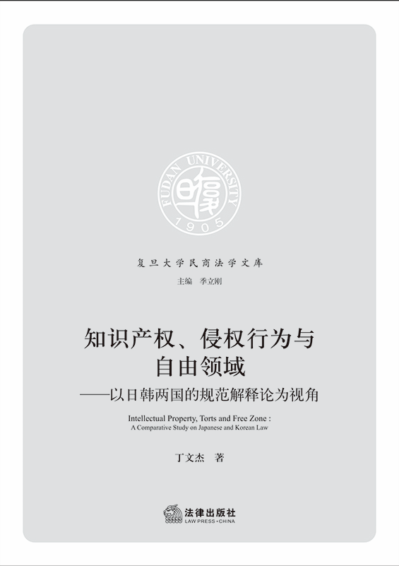 ֪R(sh)a(chn)(qun)֙(qun)ОcI(lng)