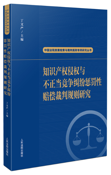 ֪Ra(chn)(qun)֙(qun)cmPrҎ(gu)tо