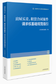 IuUͬՈ(qng)(qun)A(ch)Ҏ(gu)ָ