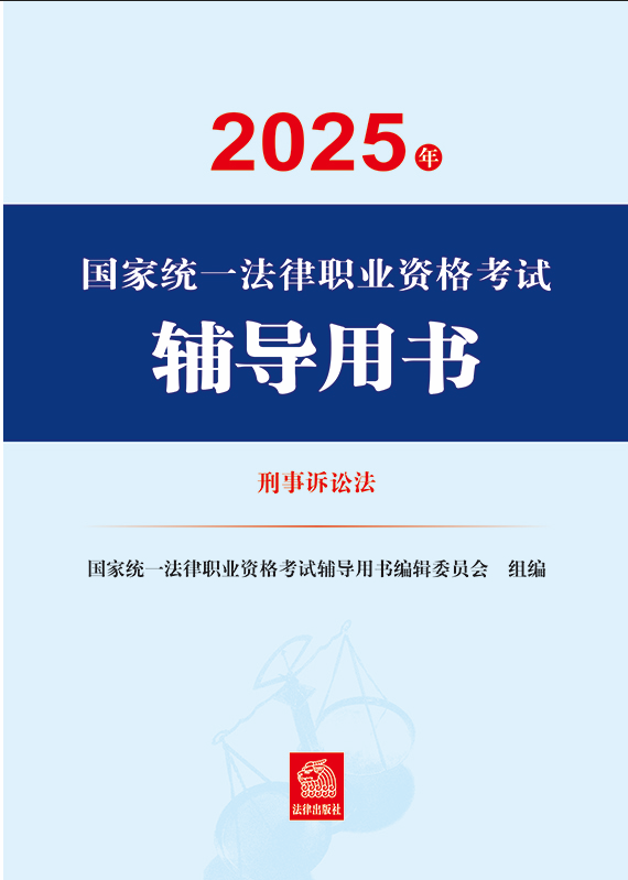 2025(gu)ҽy(tng)һI(y)Yԇo(do)ÕVA